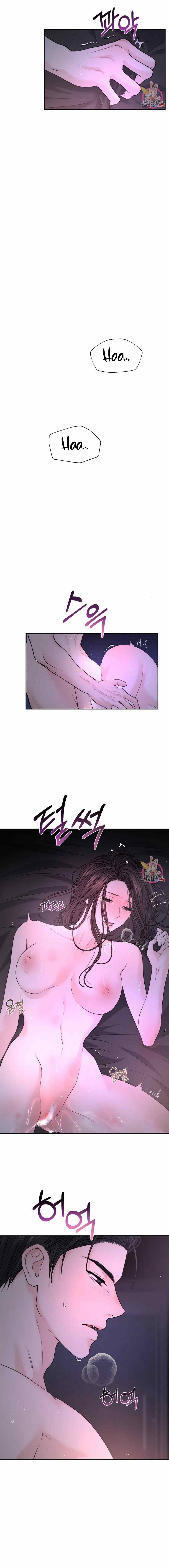 The Change of Season - Chapter 22 4 The Change of Season - Chapter 22 4