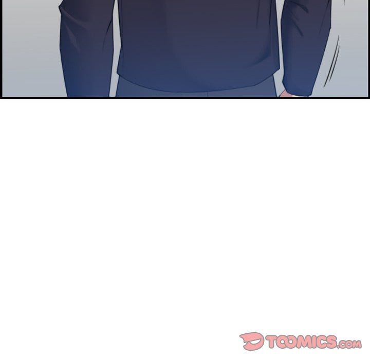 Never Too Late - Chapter 22 75