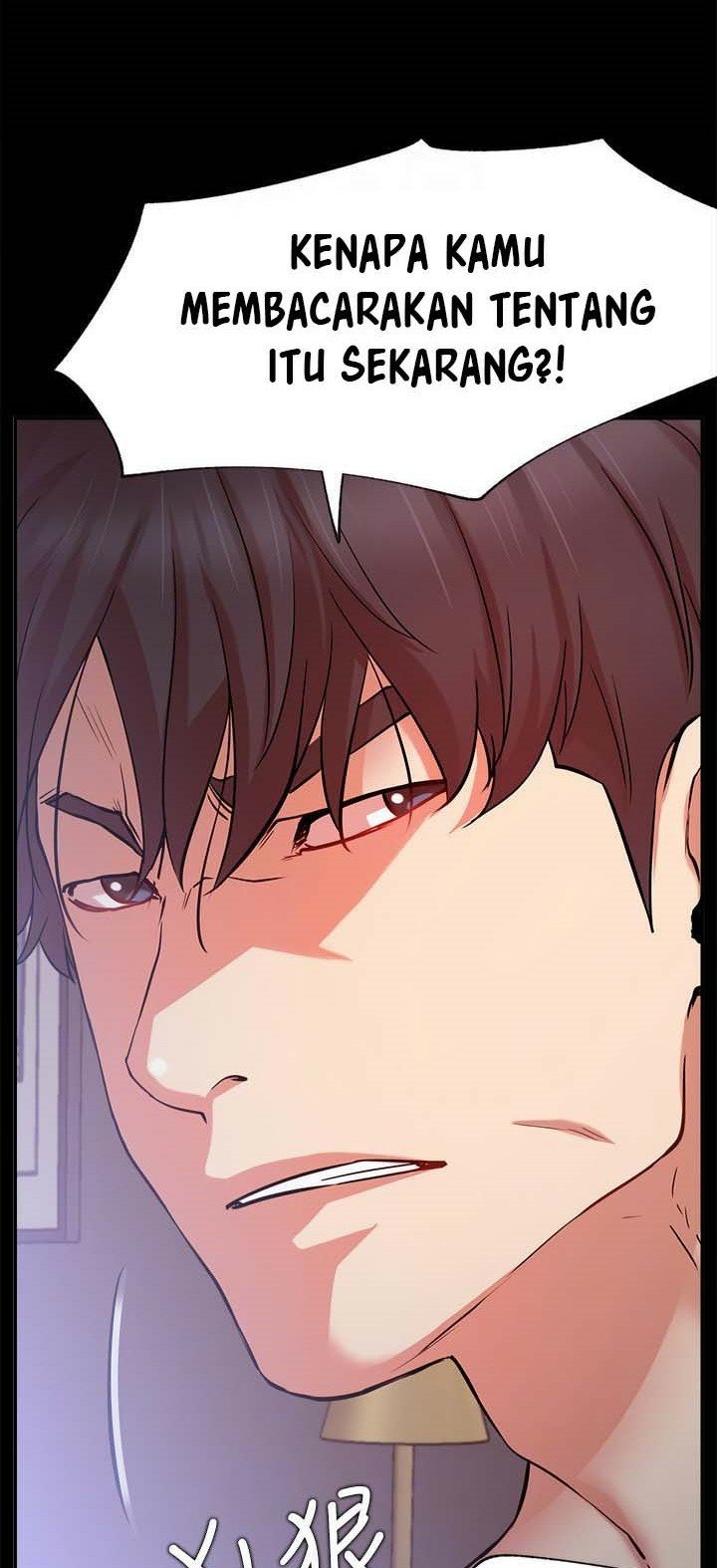 Live With: Do You Want to Do It? - Chapter 22 33