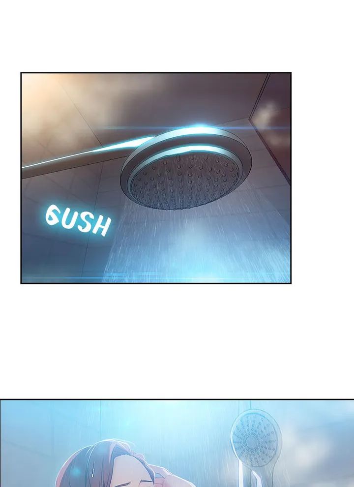 Switch (Zilpung Studio) - Chapter 22 5