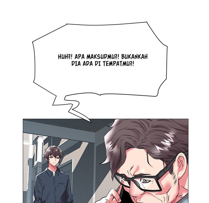Aqua - Chapter 22 86