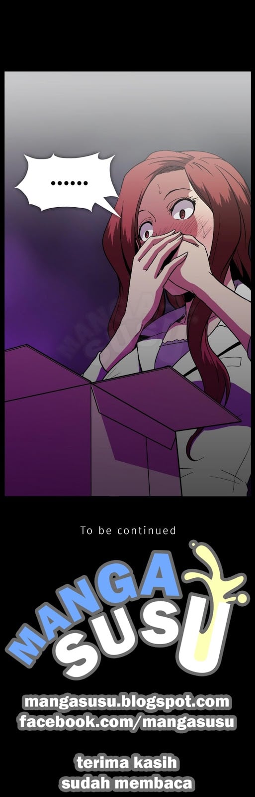 Drug Candy - Chapter 22 28