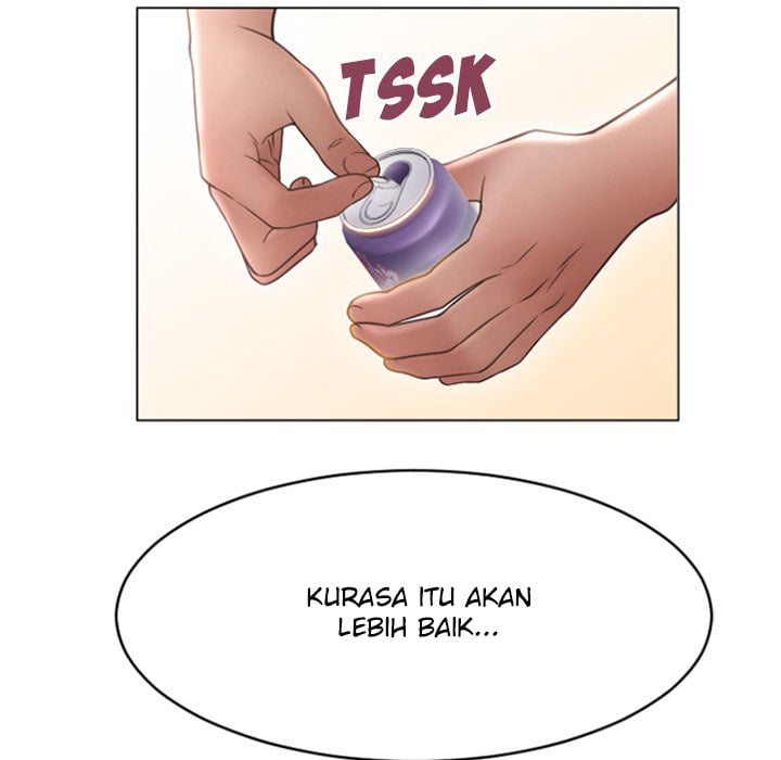 Close, but Far - Chapter 22 77