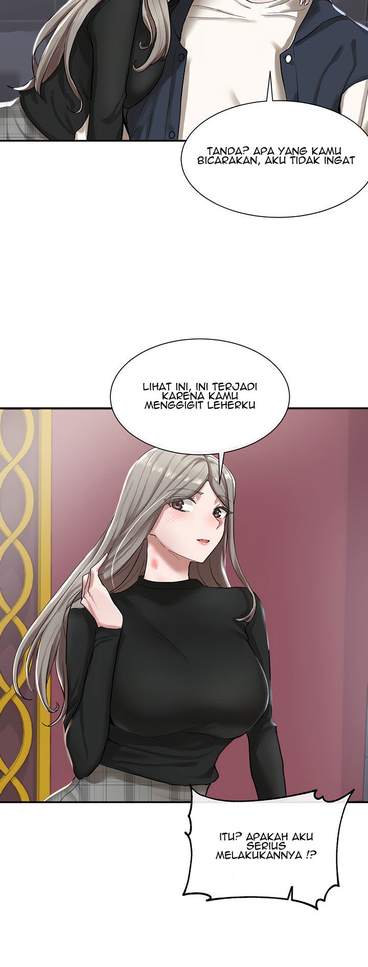 Circles - Chapter 22 17