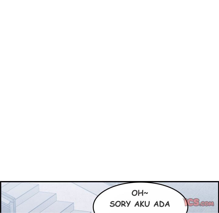 Never Too Late - Chapter 22 63