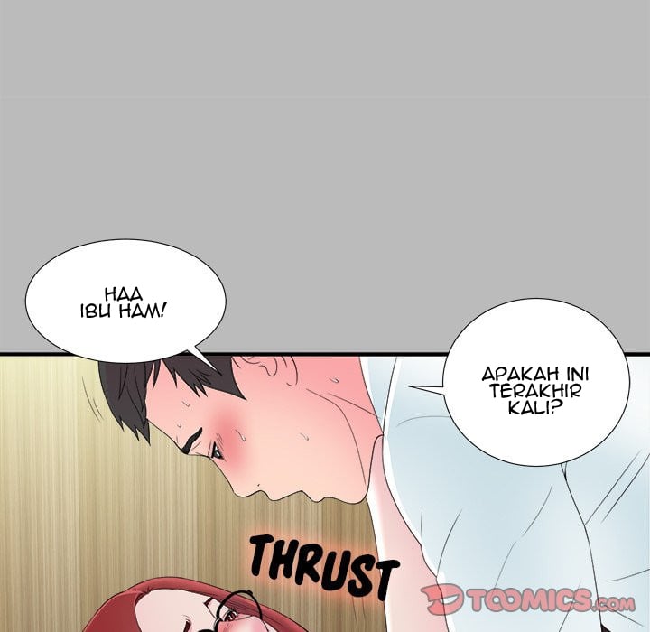 Rookie guy - Chapter 22 48