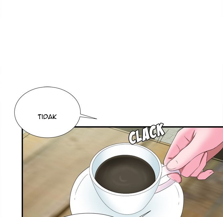 Rookie guy - Chapter 22 39