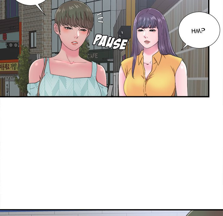 Rookie guy - Chapter 22 80