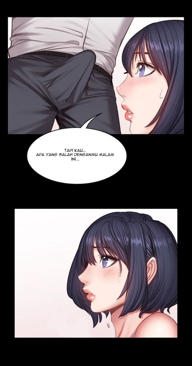 Fitness Uncensored - Chapter 22 38 Fitness Uncensored - Chapter 22 38