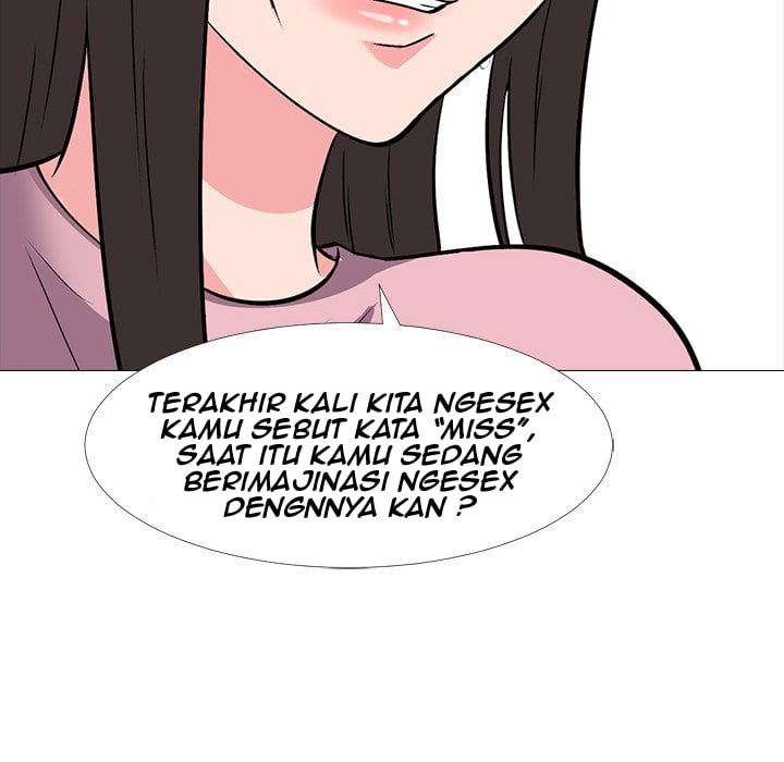 Extra Credit - Chapter 22 34