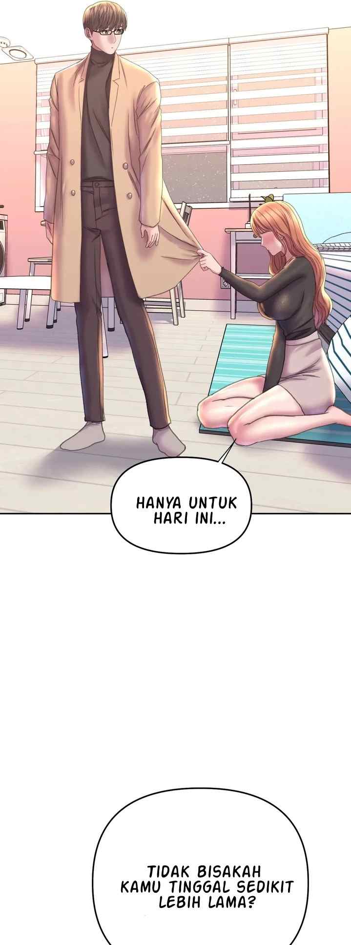 Double Face - Chapter 22 43