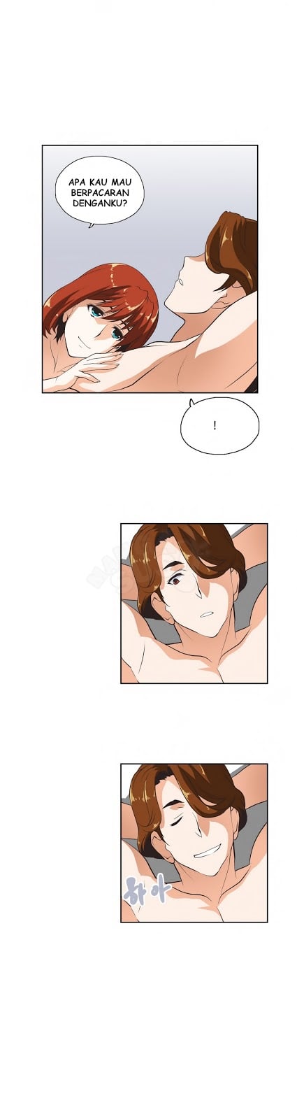 SStudy - Chapter 22 15