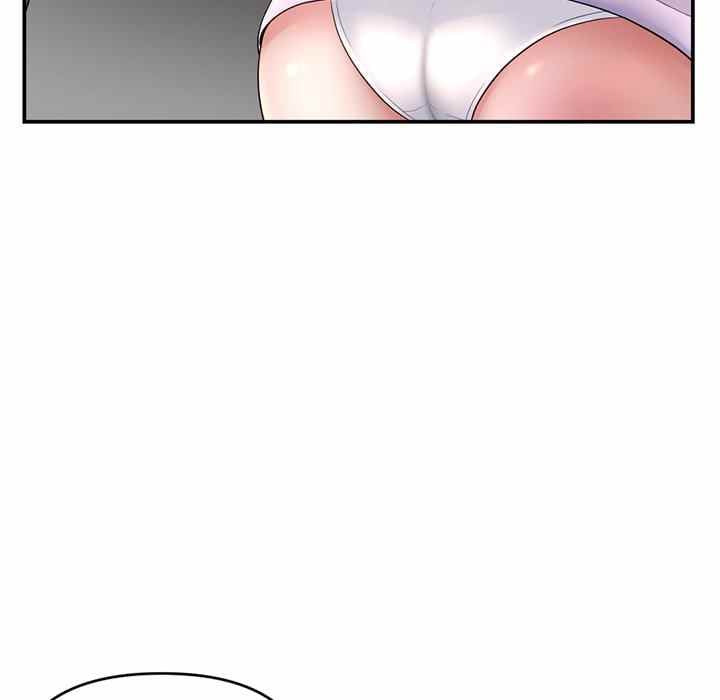 Midnight PC Cafe - Chapter 22 156 Midnight PC Cafe - Chapter 22 156