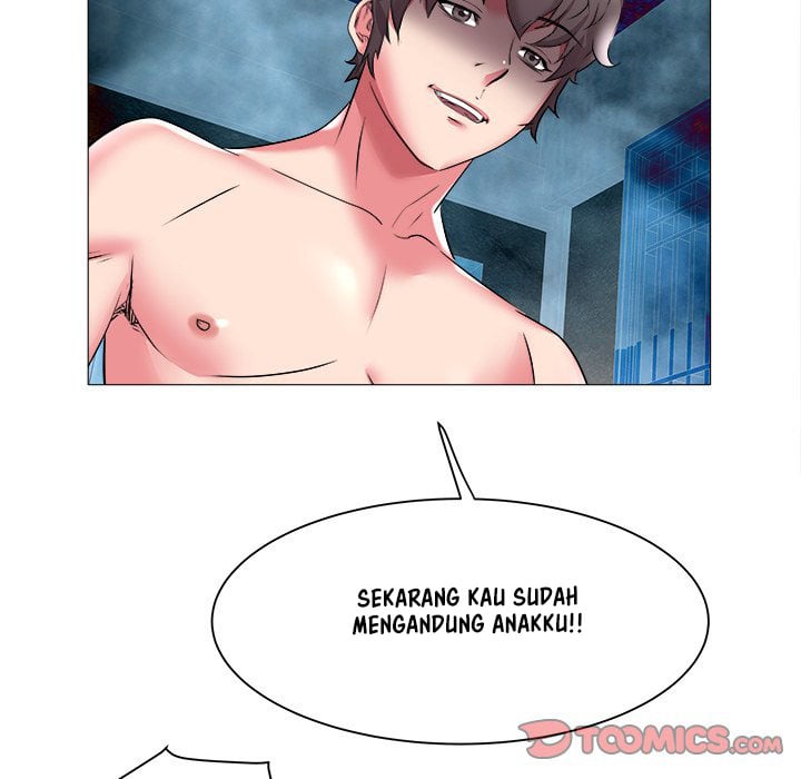 Aqua - Chapter 22 63