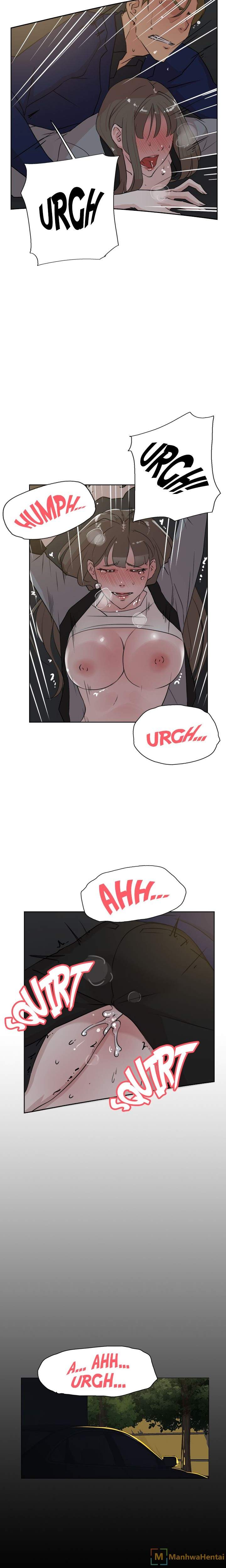 Her 4 Incher - Chapter 22 11 Her 4 Incher - Chapter 22 11