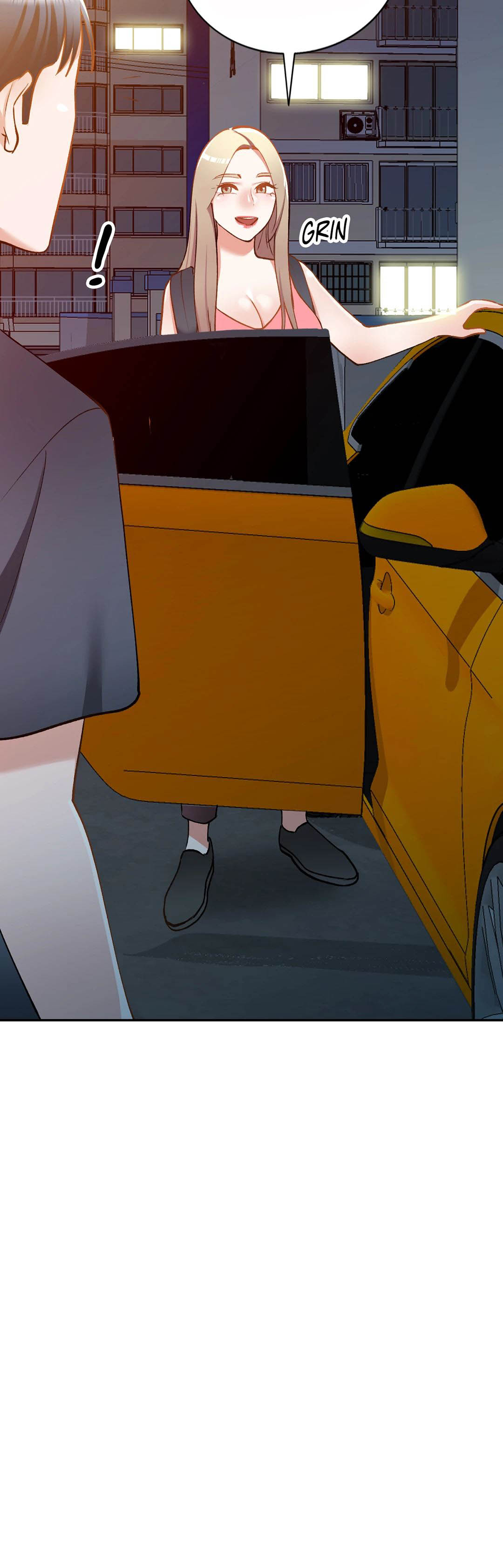 My Secretary&#8217;s Got a Secret - Chapter 22 4