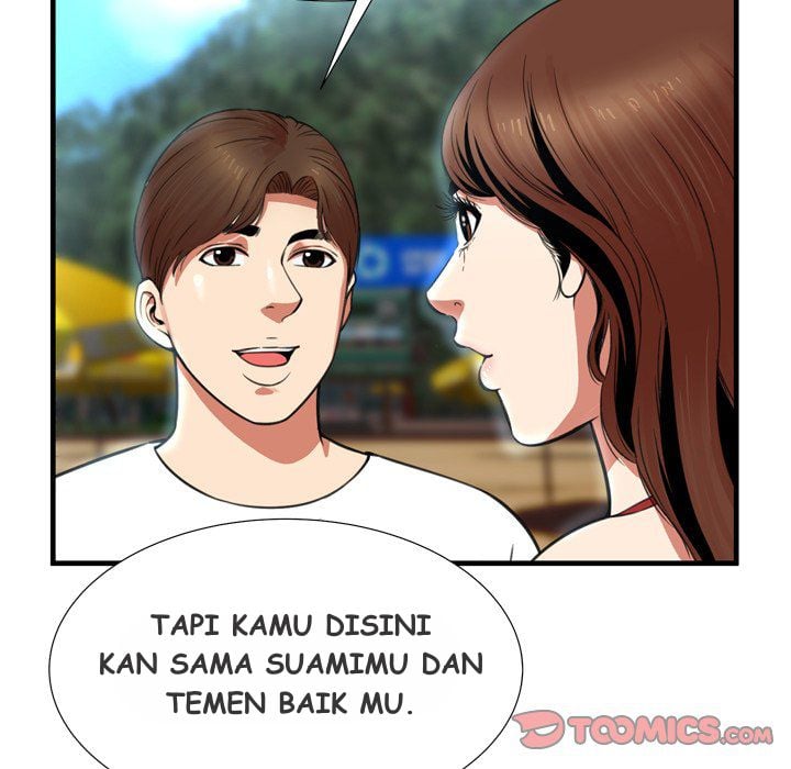 Depths of Hell - Chapter 22 75