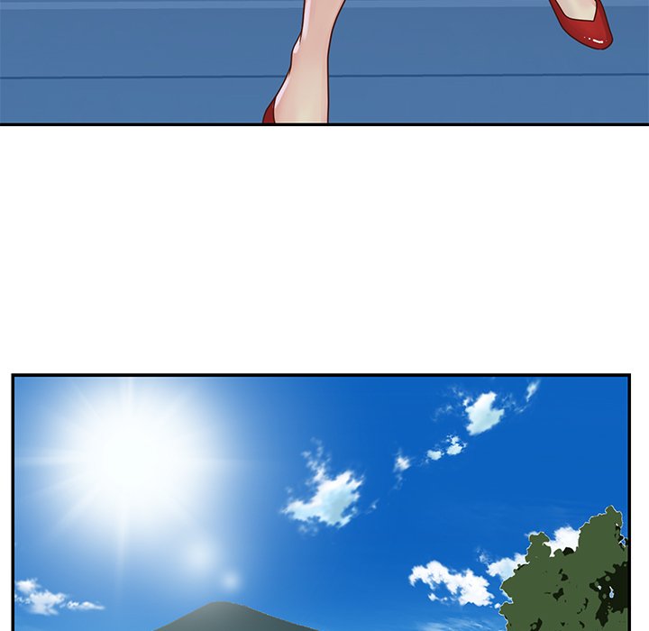 Not One, But Two - Chapter 22 10 Not One, But Two - Chapter 22 10