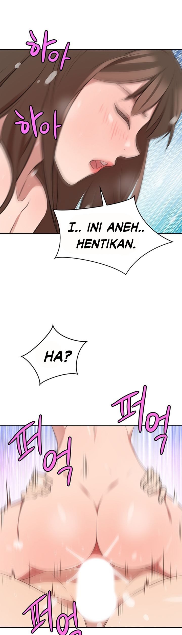 Puberty - Chapter 22 51