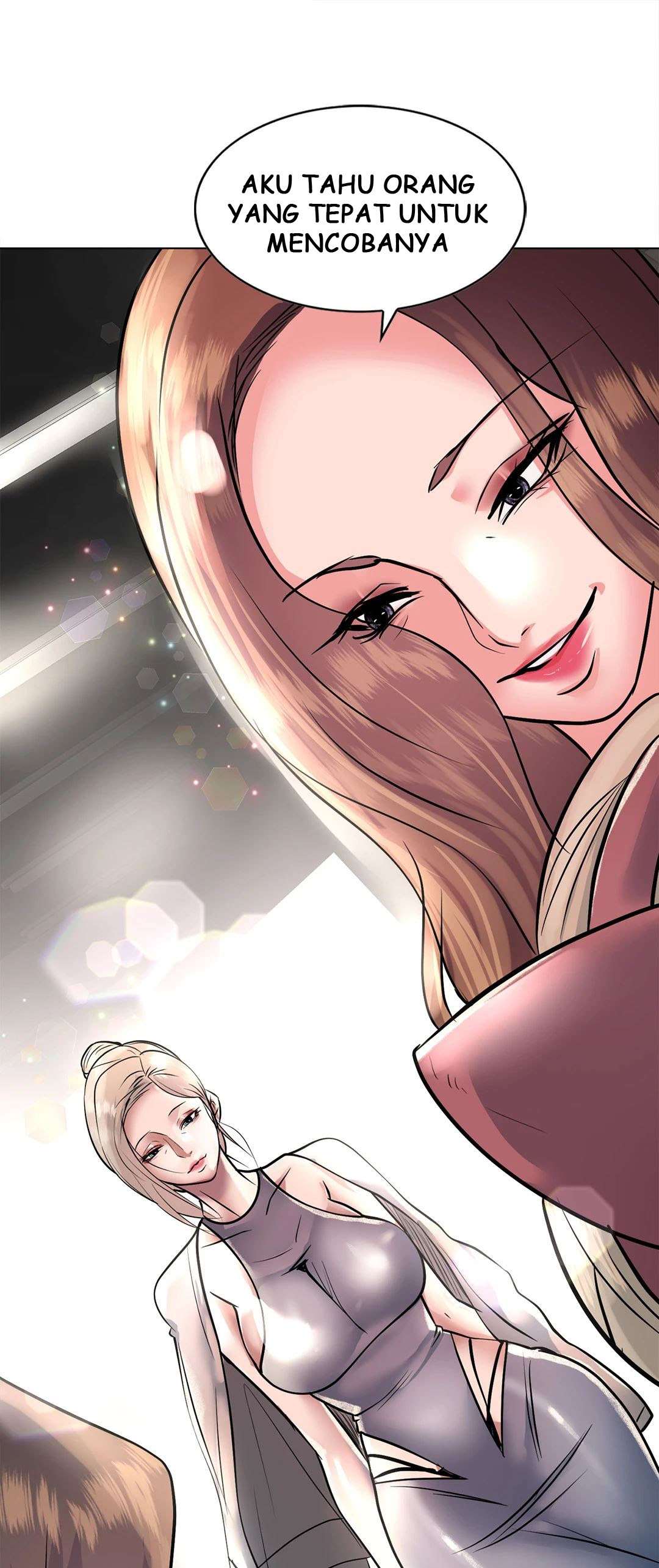 Toys Store - Chapter 22 4 Toys Store - Chapter 22 4