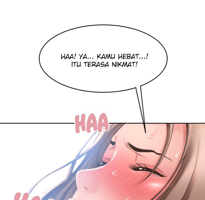 Close, but Far - Chapter 22 117