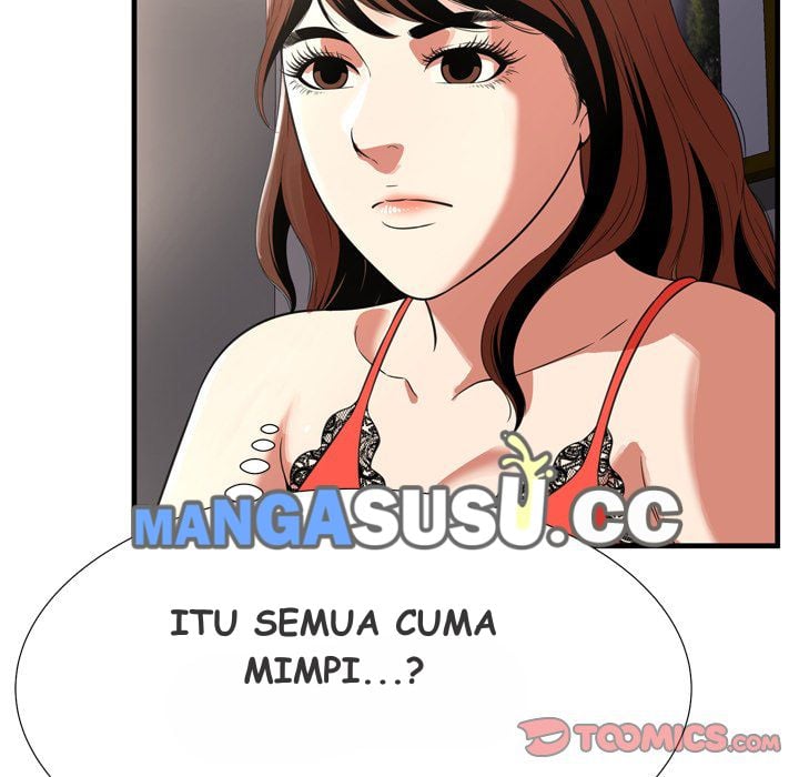 Depths of Hell - Chapter 22 51