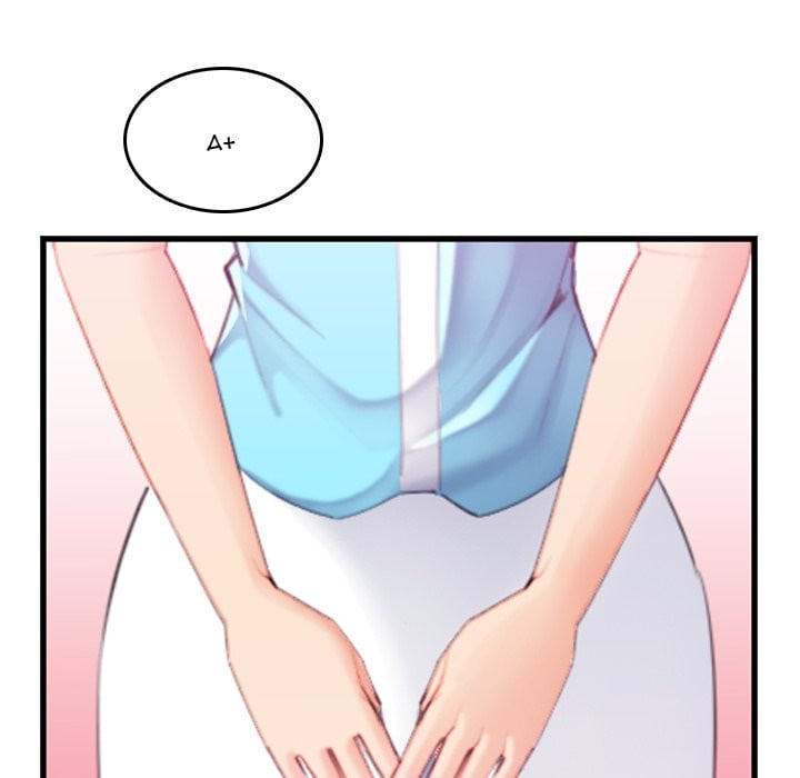 Never Too Late - Chapter 22 89