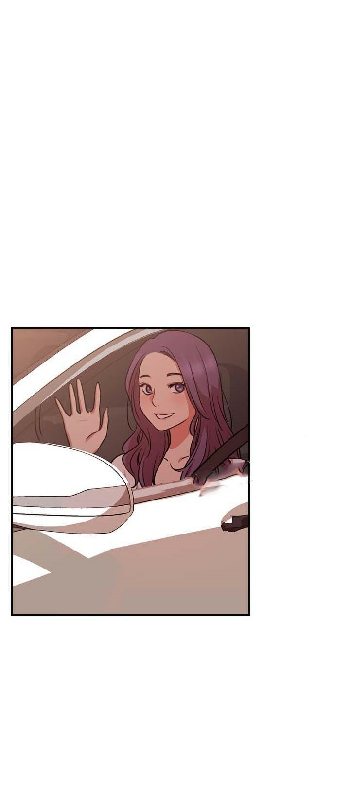 Live With: Do You Want to Do It? - Chapter 22 76