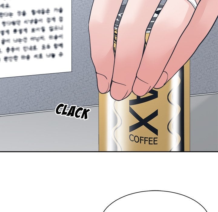 Salamander - Chapter 22 103