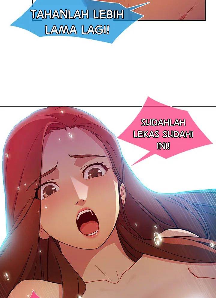 Switch (Zilpung Studio) - Chapter 22 28