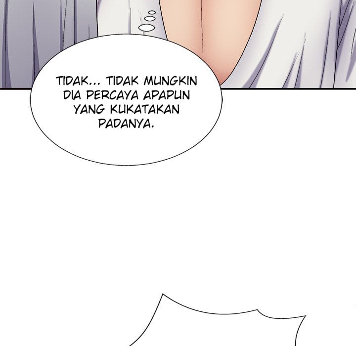 Spirit Possession - Chapter 22 10 Spirit Possession - Chapter 22 10