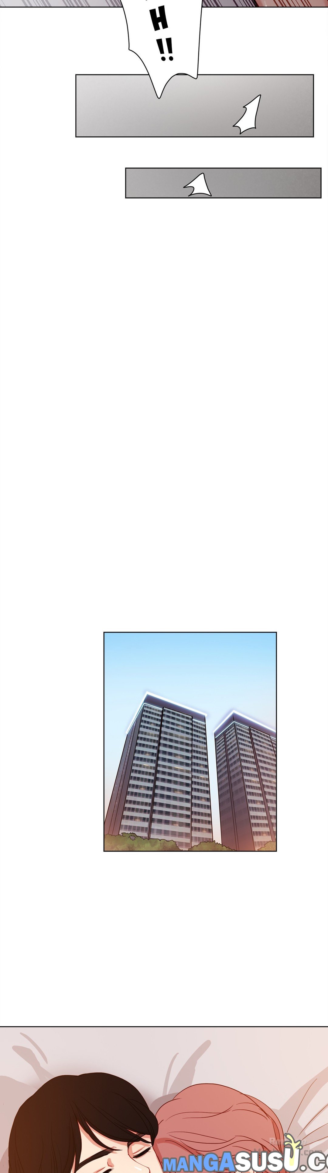 Narae&#8217;s Fantasy - Chapter 22 9