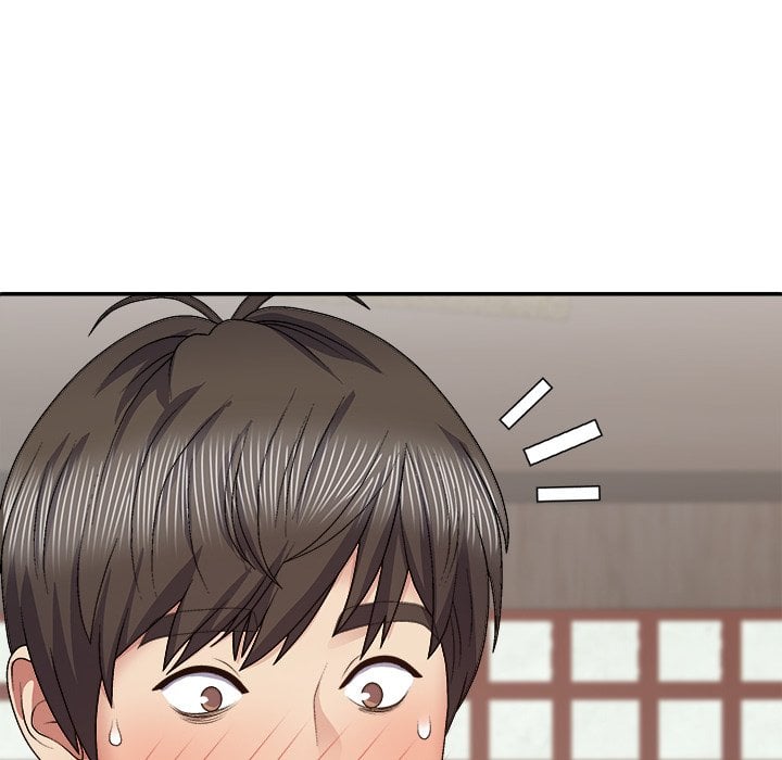 Spirit Possession - Chapter 22 146 Spirit Possession - Chapter 22 146