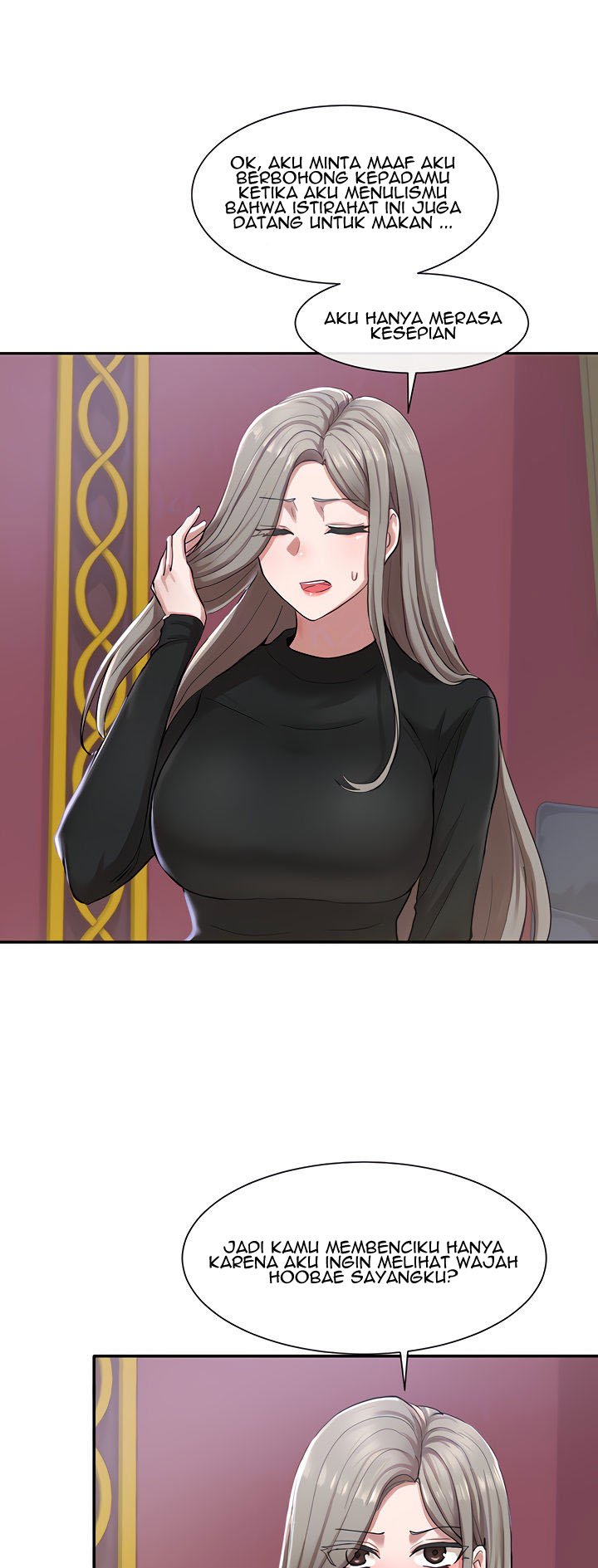 Circles - Chapter 22 9