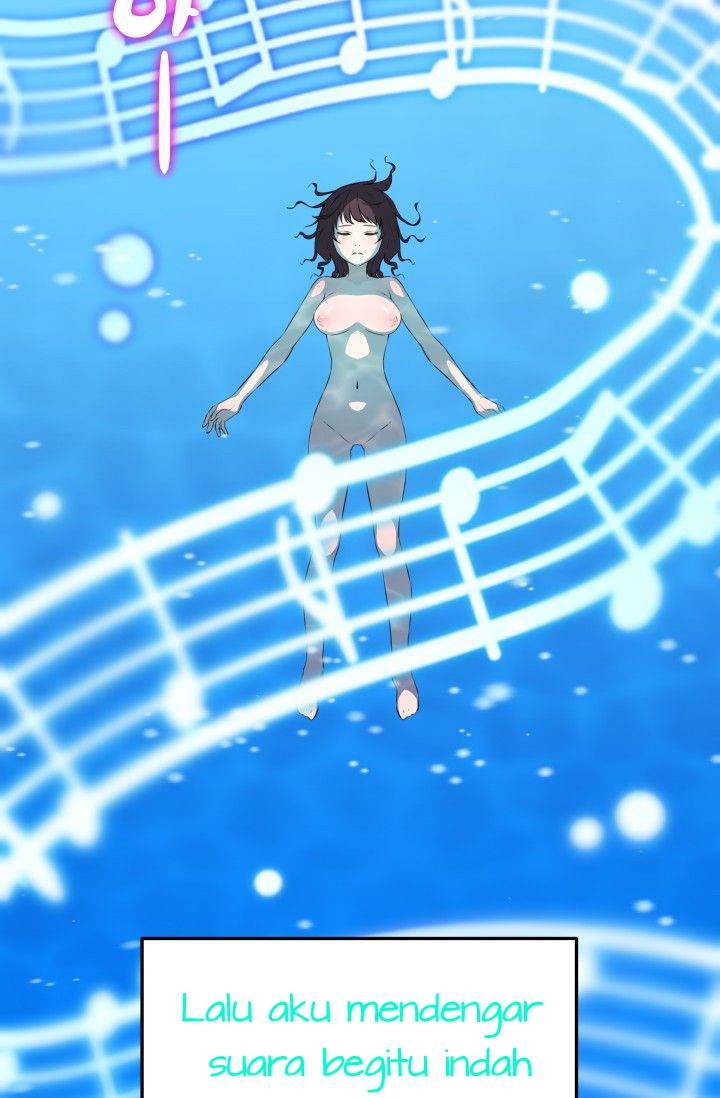 She Has Three Flavors - Chapter 22 5