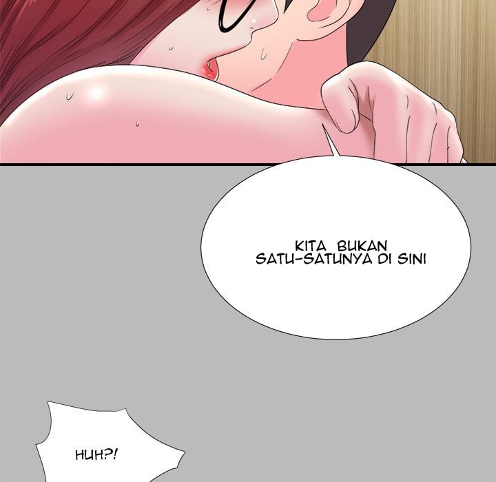 Rookie guy - Chapter 22 54
