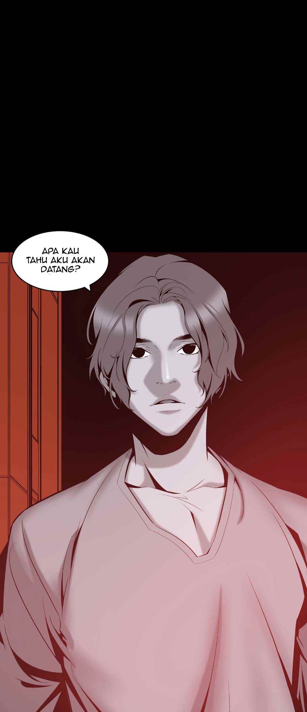 Midnight Taxi - Chapter 22 2