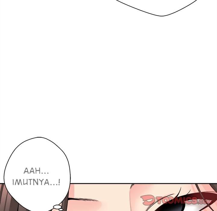 Crossing the Line - Chapter 22 85