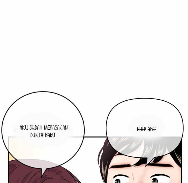 Midnight PC Cafe - Chapter 22 88 Midnight PC Cafe - Chapter 22 88