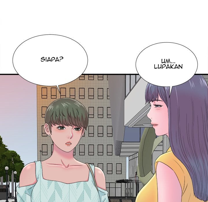 Rookie guy - Chapter 22 26