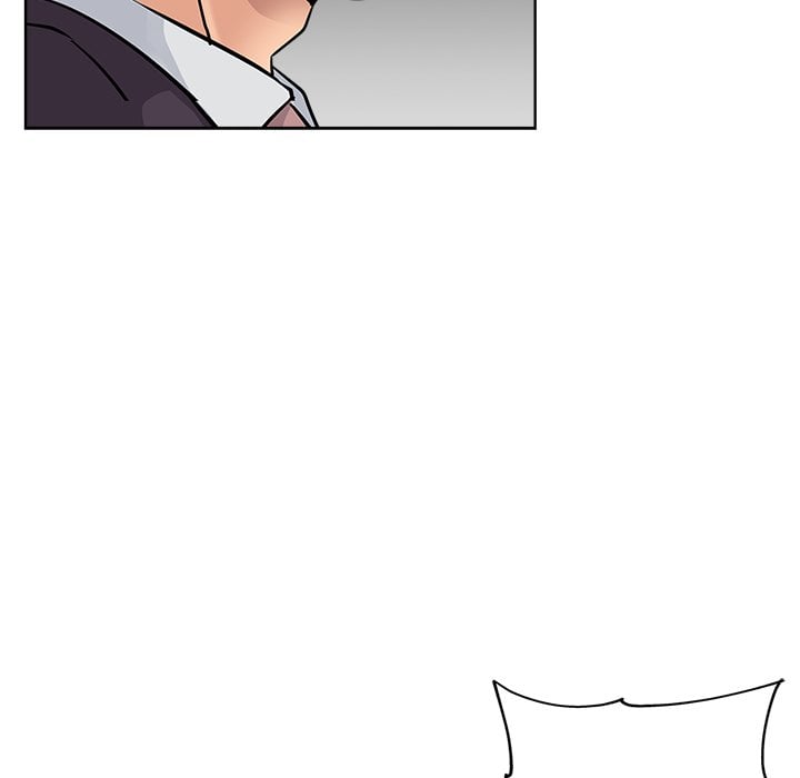 The Unexpected Guest - Chapter 22 72 The Unexpected Guest - Chapter 22 72