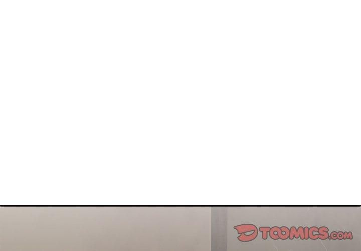 Spirit Possession - Chapter 22 3 Spirit Possession - Chapter 22 3