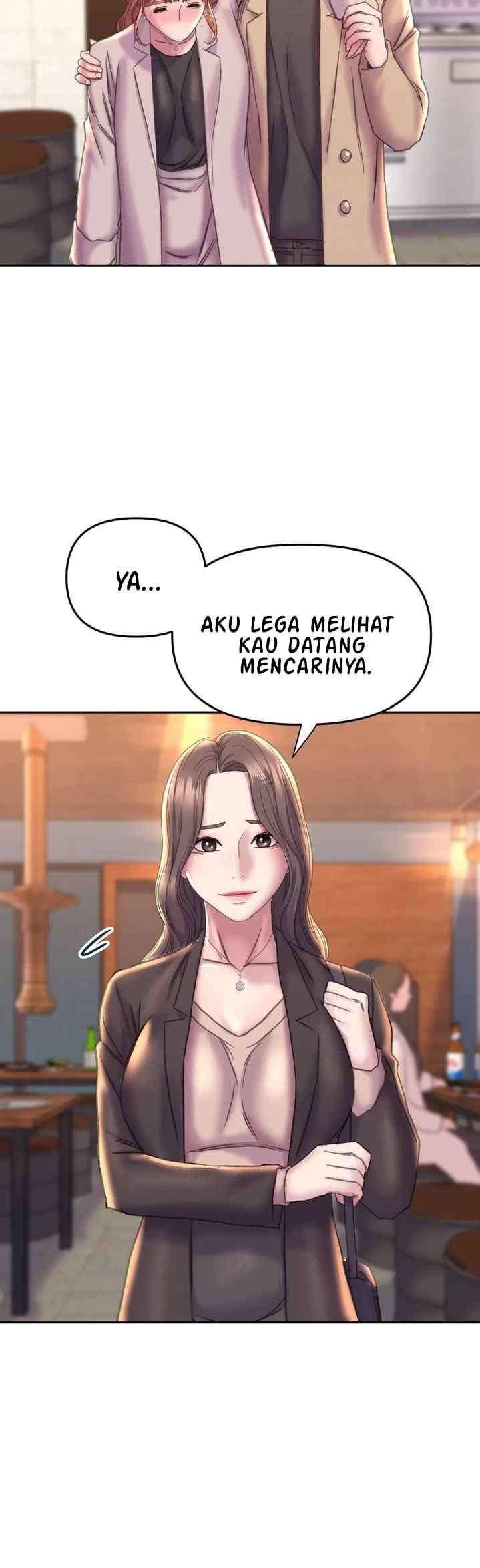 Double Face - Chapter 22 30