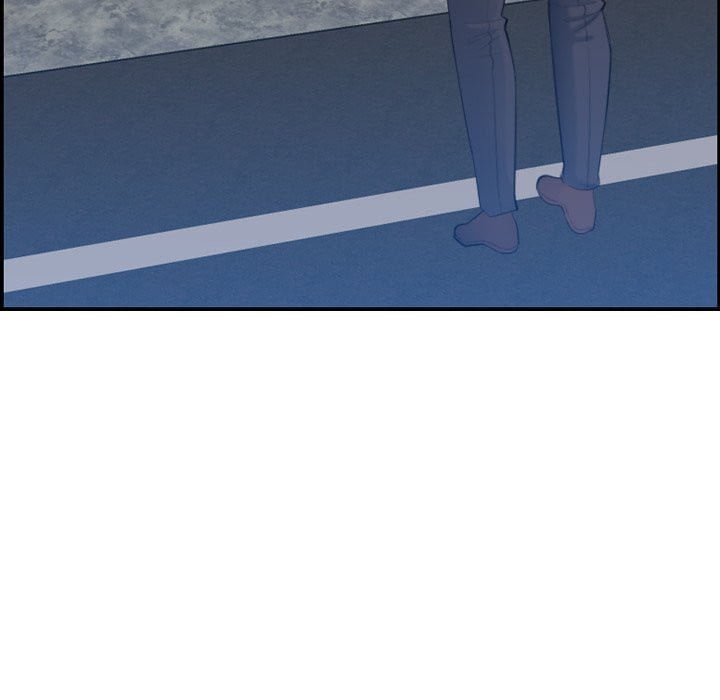 Never Too Late - Chapter 22 102