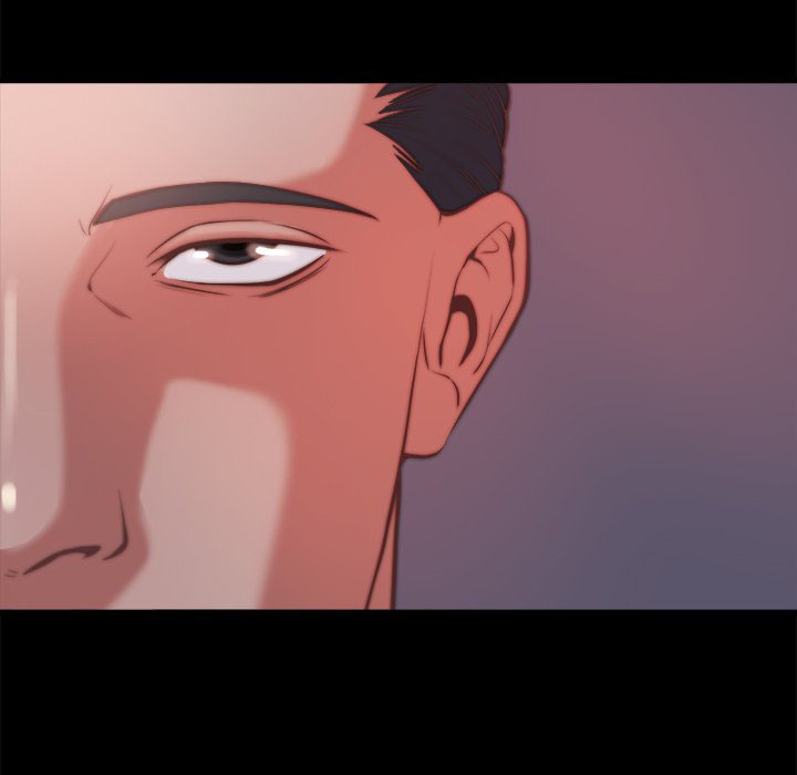 The Lost Girl - Chapter 22 59 The Lost Girl - Chapter 22 59