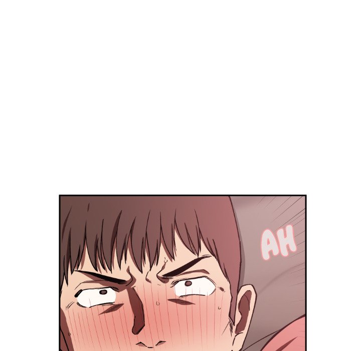 Collapse and Rewind - Chapter 22 142 Collapse and Rewind - Chapter 22 142