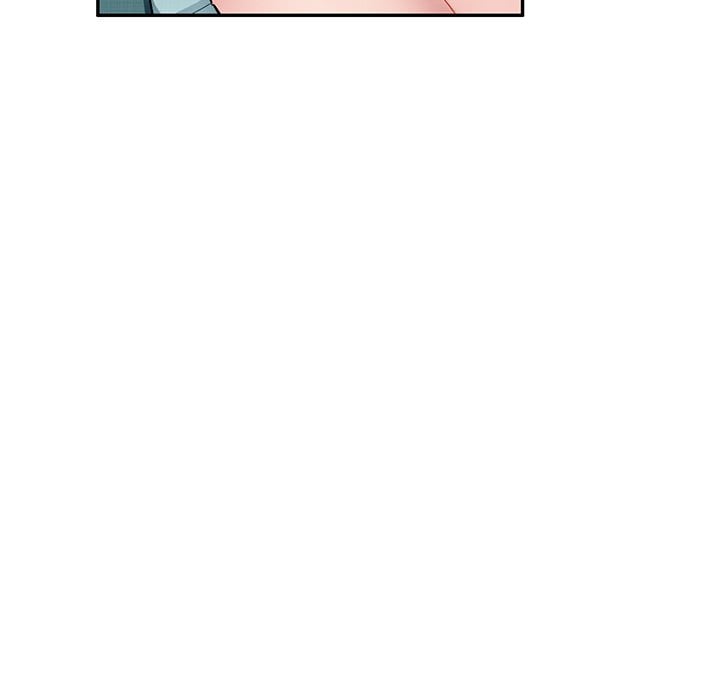 Boss Around - Chapter 22 67