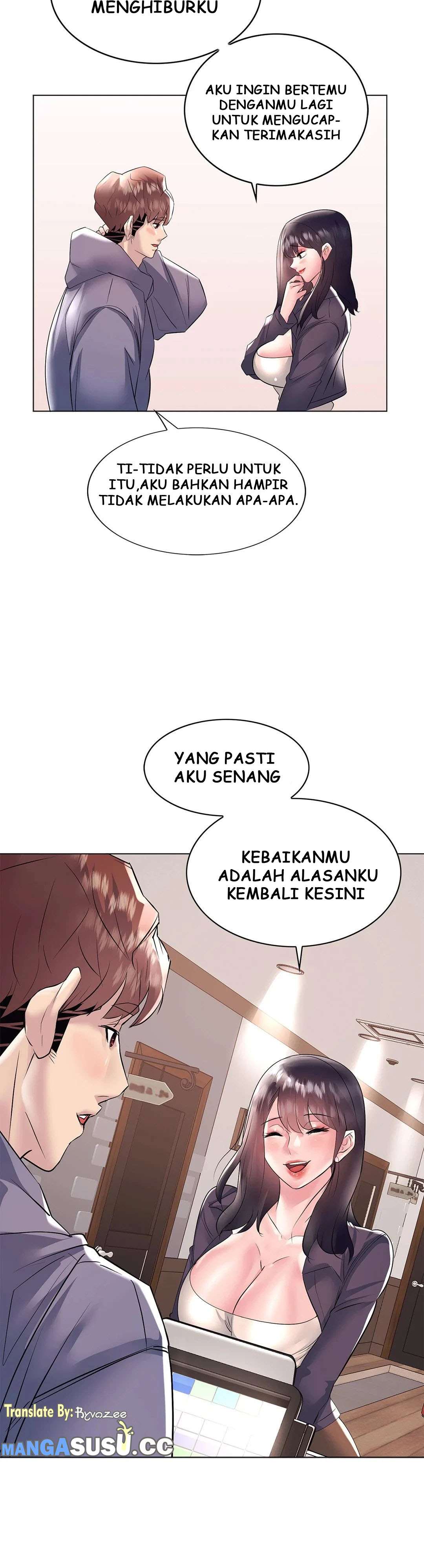 Toys Store - Chapter 22 21 Toys Store - Chapter 22 21