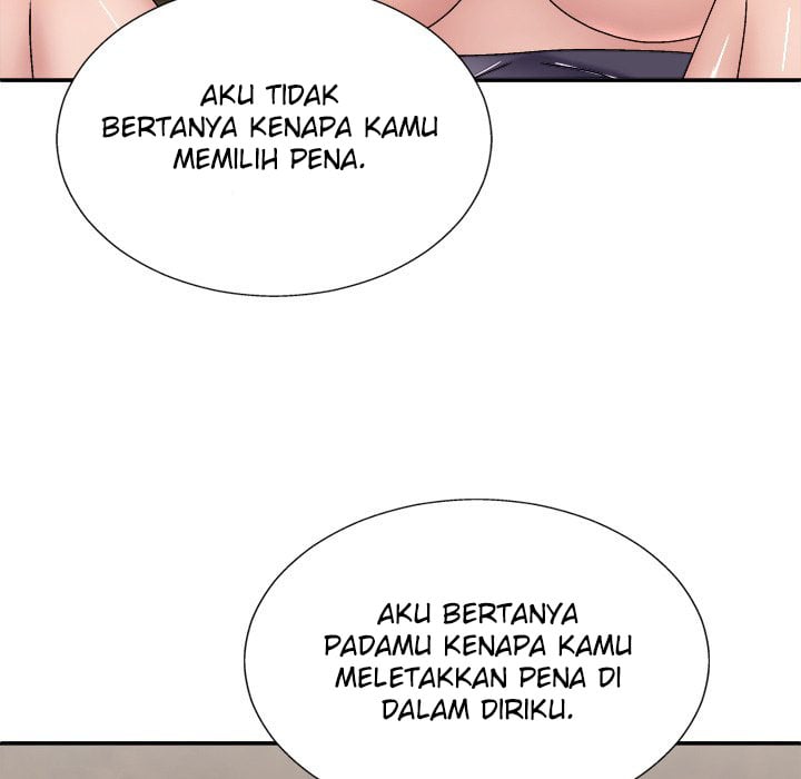 Spirit Possession - Chapter 22 32 Spirit Possession - Chapter 22 32