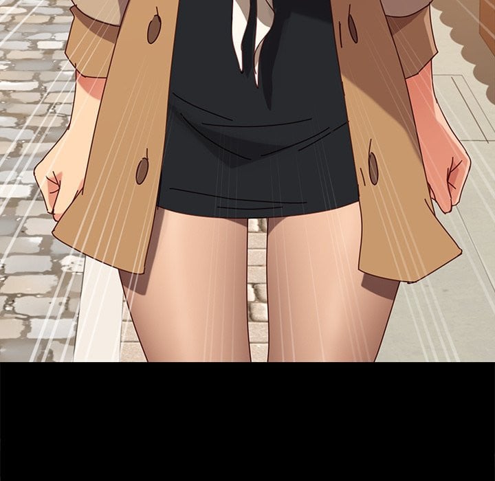 Perfect Roommates - Chapter 22 83 Perfect Roommates - Chapter 22 83